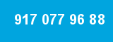917 077 96 88